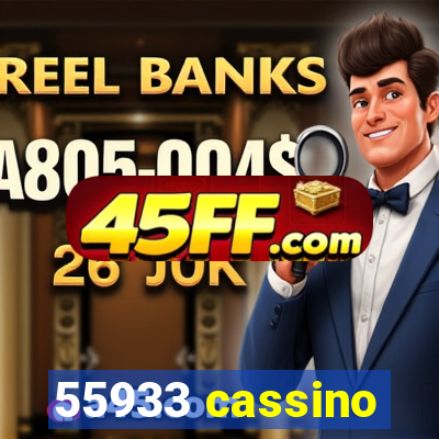 55933 cassino